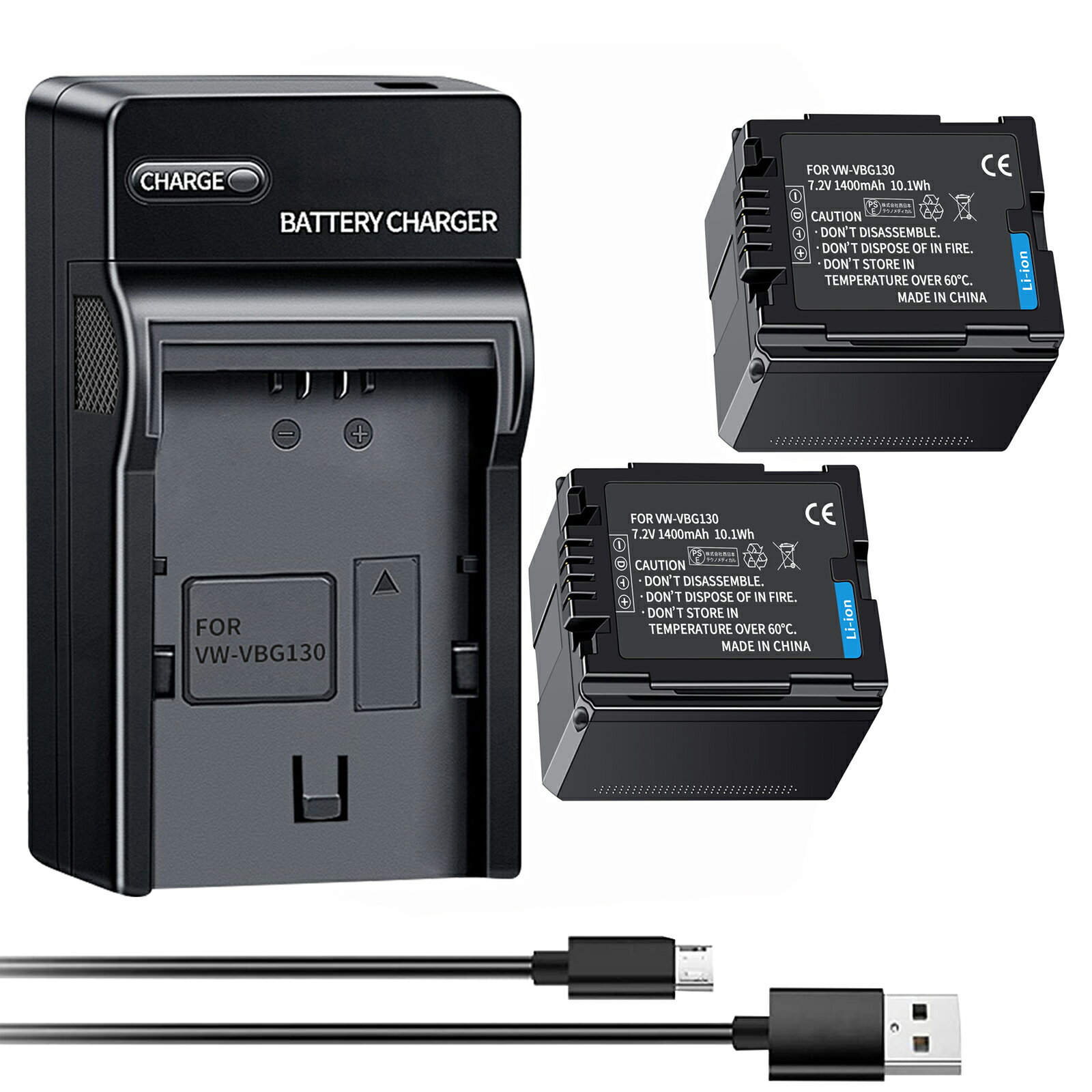 【1050円OFF&P10倍】1200新品 Panasonic HDC-