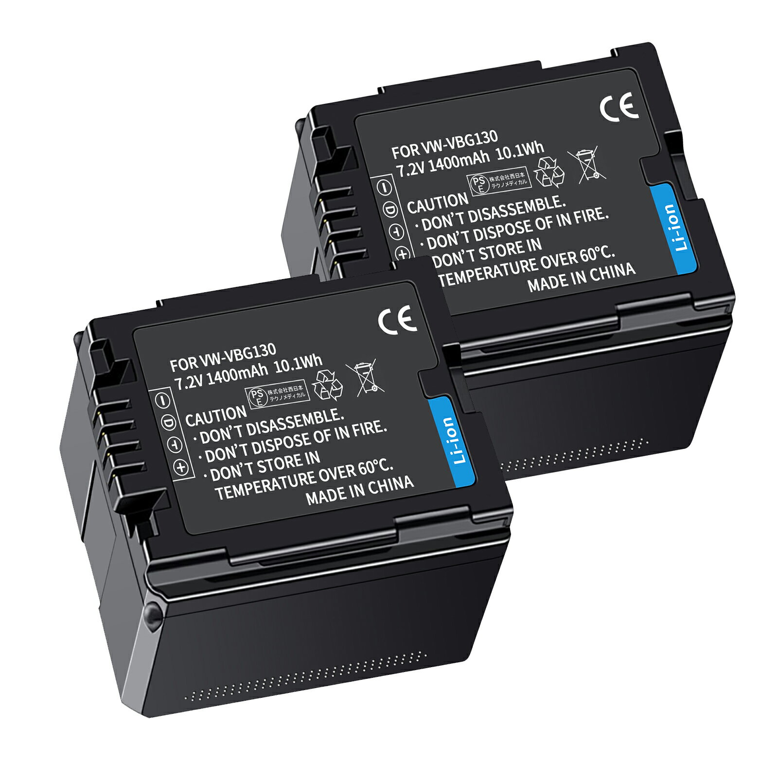 【1050円OFF&P10倍】1200新品 Panasonic HDC-