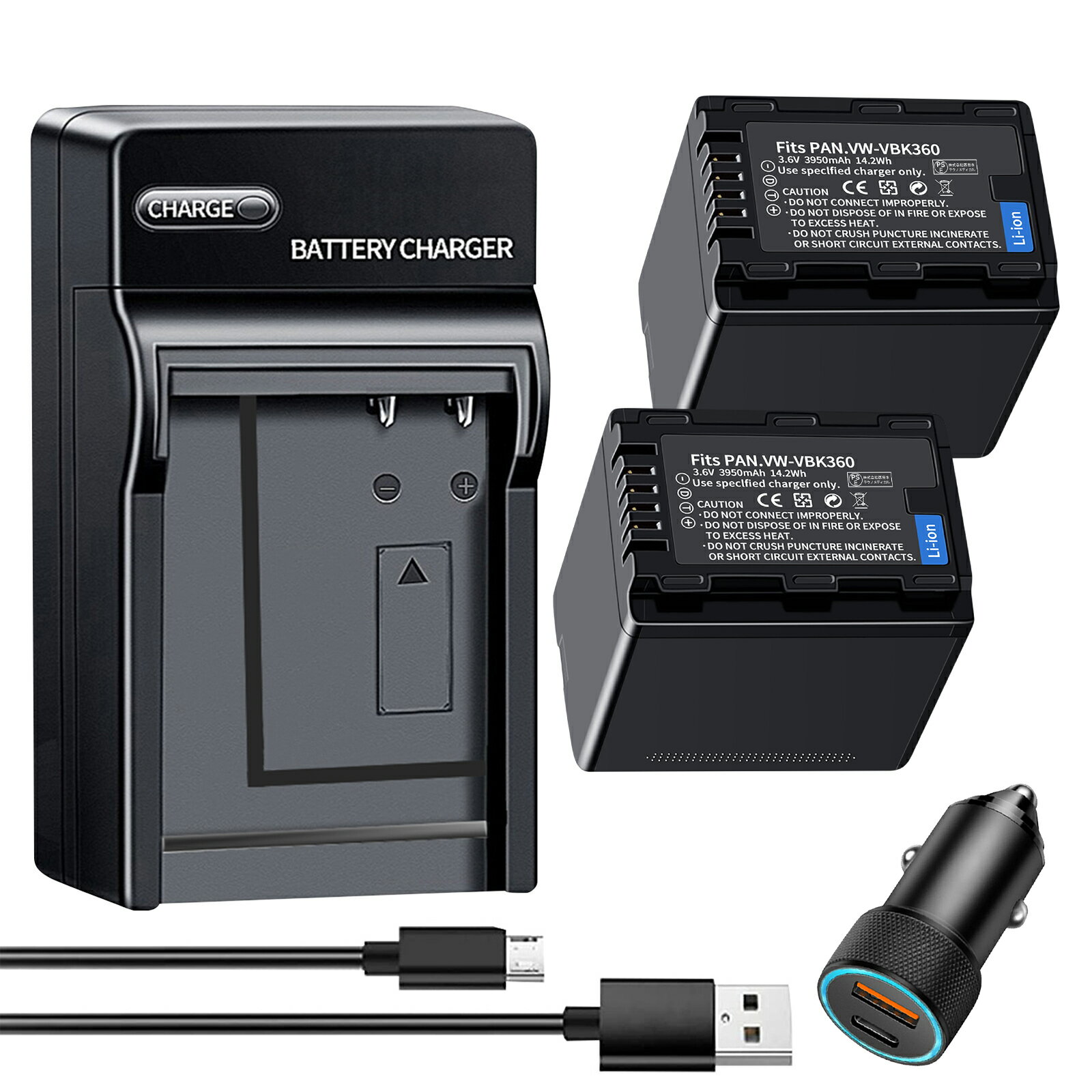 【1050円OFF&P10倍】新品 PANASONIC HDC-TM70