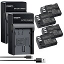 【1190円OFF&P10倍】新品 PENTAX D-LI90 互換バッテリー【2300mAh 7V】対応用 1年保証 高性能 リチャージャブルバッテリー リチウムイオンバッテリー デジタルカメラ デジカメ 充電池 YGB 2025GB-XIJPAI