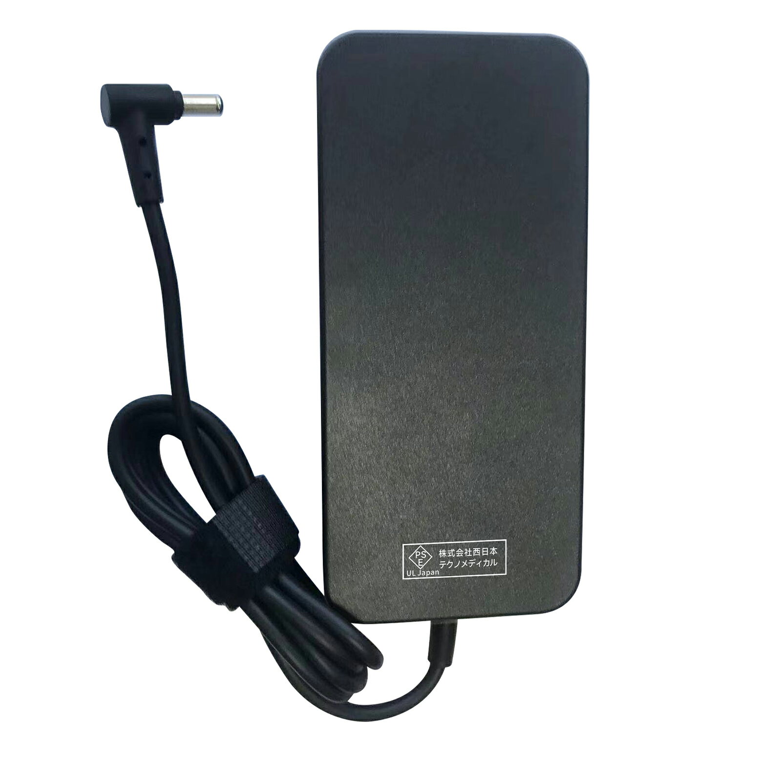 【265円OFF&P10倍】【新品1年保証】 Chicony A21-230P2B 互換電源アダプター 230W 対応用 充電器 20V 1..