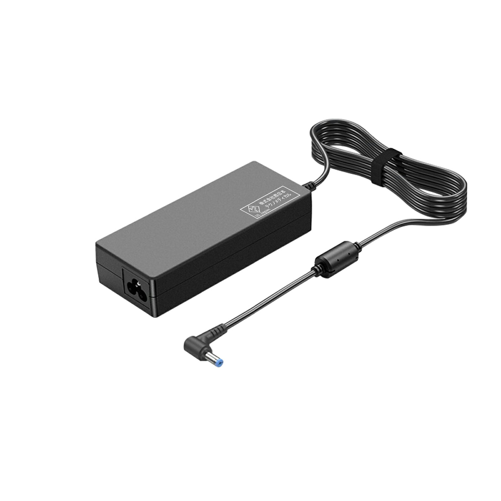 【10倍ポイント】【新品1年保証】 Chicony A10-090P3A 互換電源アダプター 90W 対応用 充電器 19V 4.74A 交換電源アダプタ 【PSE認証済】【送料無料】 YKG 2025KG-XIJP