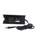 【150円OFF&P10倍】新品 Dell Lenovo 4X20E75131 互換電源アダプター 90W 対応用 充電器 19.5V 4.62A 交換電源アダプタ YBL 2025BL-XIJPA(2)