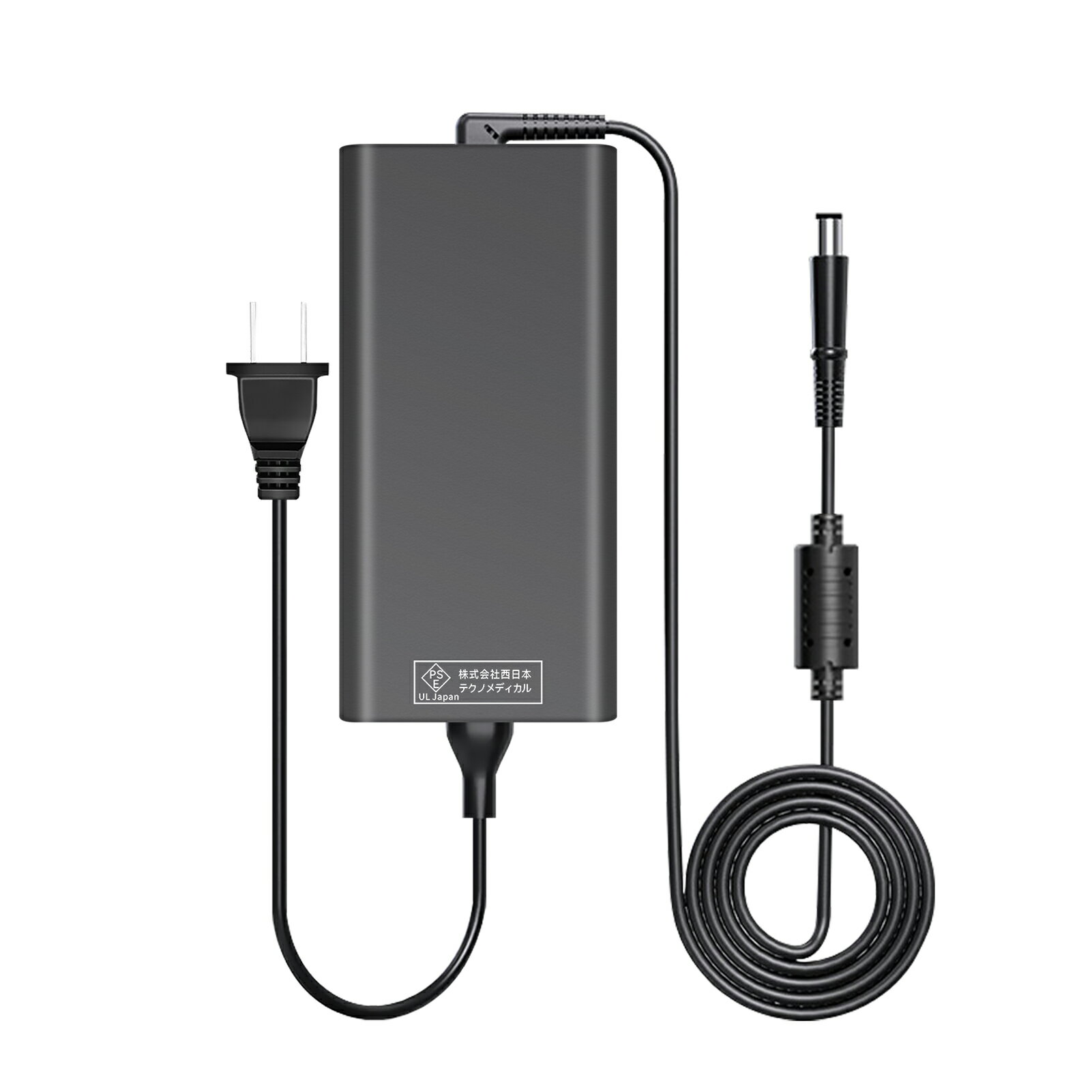 【10倍ポイント】【新品1年保証】 DELL Inspiron 14R (5437) 互換電源アダプター 65W 対応用 充電器 19..