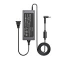 【620円OFF&P10倍】新品 Sansung 互換電源アダプター 90W 対応用 充電器 19V 4.74A 交換電源アダプタ PSE認証 YGC 2025GC-XIJP(2)