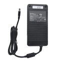 【1190円OFF&P10倍】新品 HP minuscule 互換電源アダプター 330W 対応用 充電器 19.5V 16.92A 交換電源アダプタ PSE認証 YGC 2025GC-XIJPAB