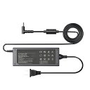 【1330円OFF&P10倍】新品 HP 719309-001 互換電源アダプター 65W 対応用 充電器 19.5V 3.33A 交換電源アダプタ YBL 2025BL-XIJPA(2)