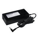 【455円OFF&P10倍】新品 HP 15-CX0002NF 互換電源アダプター 150W 対応用 充電器 19.5V 7.7A 交換電源アダプタ YBT 2025BT-XIJPA(2)
