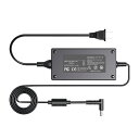 【150円OFF&P10倍】新品 HP 15-ep1013TX 互換電源アダプター 200W 対応用 充電器 19.5V 10.3A 交換電源アダプタ YBL 2025BL-XIJPA(2)