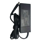 【10倍ポイント】新品 CQ40 互換電源アダプター 90W 対応用 充電器 19V 4.74A 交換電源アダプタ PSE認証 YGC 2025GC-XIJP(2)