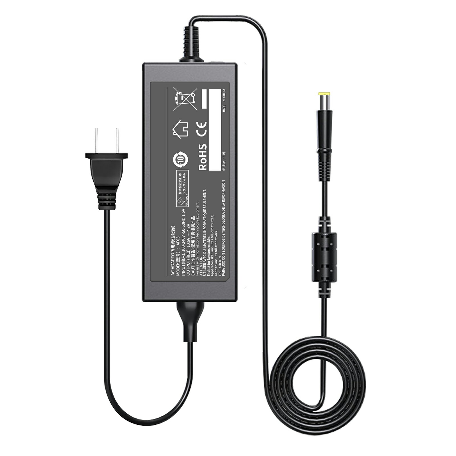 【新品1年保証】 SONY VAIO Pro 13 VJP1311AB VGP-AC10V8 VGP-AC10V9 VJ8AC10V9 VGP-AC10V10 VGP-AC10V..