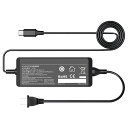 【10倍ポイント】新品 NEC AF06 互換電源アダプター 65W 対応用 充電器 20V 3.25A 交換電源アダプタ YBT 2025BT-XIJPA(2)