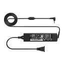 【620円OFF&P10倍】新品 Lenovo G475 互換電源アダプター 90W 対応用 充電器 20V 4.5A 交換電源アダプタ PSE認証 YGC 2025GC-XIJP(2)