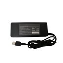 【150円OFF&P10倍】新品 LENOVO IdeaPad U530 互換電源アダプター 90W 対応用 充電器 20.0V 4.50A 交換電源アダプタ YBL 2025BL-XIJPA(2)