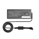 【1190円OFF&P10倍】新品 Panasonic CF-AA62U2FJS 互換電源アダプター 45W 対応用 充電器 16V 2.8A 交換電源アダプタ PSE認証 YGC 2025GC-XIJP