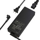 【1000円OFF&P10倍】新品 Razer Blade 15 SilverRZ09-0287 互換電源アダプター 230W 対応用 充電器 19.5V 11.8A 交換電源アダプタ PSE認証 YGB 2025GB-XIJP(2)