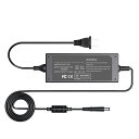 【10倍ポイント】新品 RV411 互換電源アダプター 60W 対応用 充電器 19V 3.16A 交換電源アダプタ YBT 2025BT-XIJPA(2)