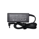 【1190円OFF&P10倍】新品 東芝 dynabook AZ45 互換電源アダプター 65W 対応用 充電器 19V 3.42A 交換電源アダプタ PSE認証 YGC 2025GC-XIJP