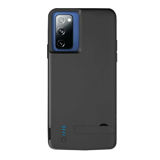 【1330円OFF&P10倍】新品 SAMSUNG S25Iltra 互換バッテリー【5000mAh 3.7V】対応用 1年保証 高性能 PSE認証 互換バッテリパック YGH 2025GH-XIJP 【1330円OFF&P10倍】新品 SAMSUNG S25Iltra 互換バッテリー【5000mAh 3.7V】対応用 1年保証 高性能 PSE認証 互換バッテリパック YGH 2025GH-XIJP