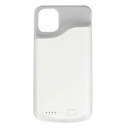 【1800円OFF&P10倍】新品 iPhone12Pro Max 互換バッテリー【5200mAh 3.7V】対応用 1年保証 高性能 PSE認証 互換バッテリパック YGC 2025GC-XIJP 【1800円OFF&P10倍】新品 iPhone12Pro Max 互換バッテリー【5200mAh 3.7V】対応用 1年保証 高性能 PSE認証 互換バッテリパック YGC 2025GC-XIJP