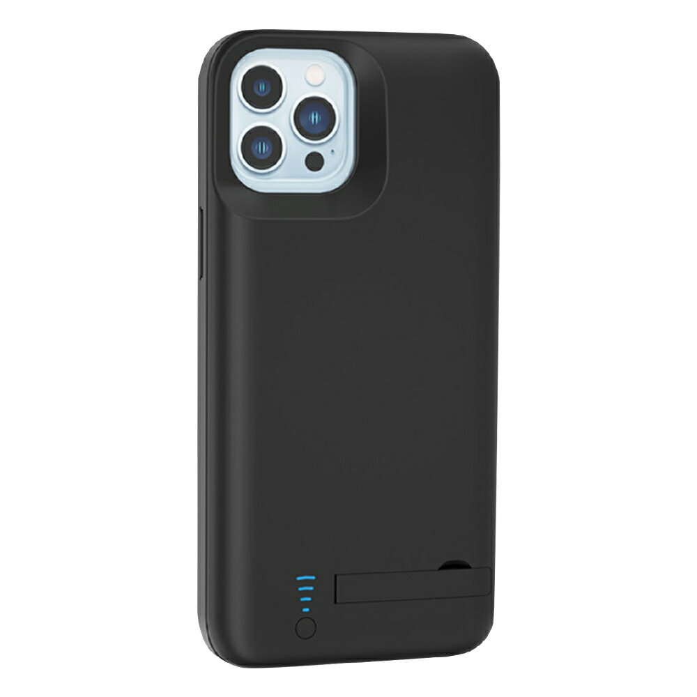 【580円OFF&P10倍】新品 iphone 16plus 互換バッテリー【6000mAh 3.7V】対応用 1年保証 高性能 PSE認証 互換バッテリパック YGH 2025GH-XIJP