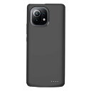 【10倍ポイント】新品 XIAOMI Xiaomi 11pro 互換バッテリー【6800mAh 3.7V】対応用 1年保証 高性能 PSE認証 互換バッテリパック YGB 2025GB-XIJP
