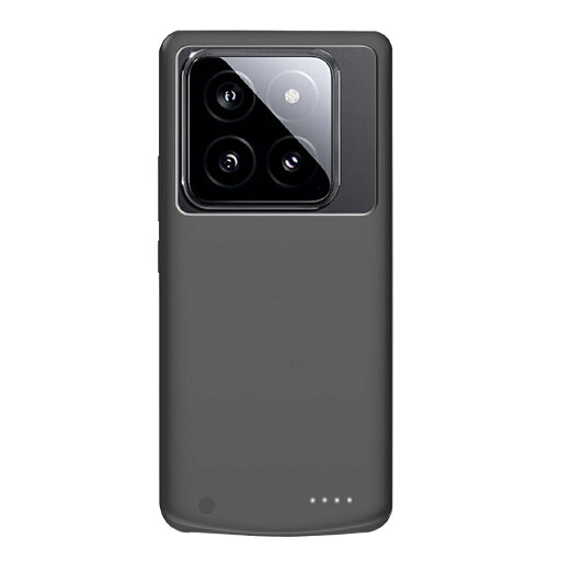【530円OFF&P10倍】新品 XIAOMI Xiaomi 12sUltra 互換バッテリー【6800mAh 3.7V】対応用 1年保証 高性能 PSE認証 互換バッテリパック YGB 2025GB-XIJP 【530円OFF&P10倍】新品 XIAOMI Xiaomi 12sUltra 互換バッテリー【6800mAh 3.7V】対応用 1年保証 高性能 PSE認証 互換バッテリパック YGB 2025GB-XIJP