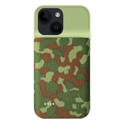 【530円OFF&P10倍】新品 iPhone14 互換バッテリー【5000mAh 3.7V】対応用 1年保証 高性能 PSE認証 互換バッテリパック YGC 2025GC-XIJP 【530円OFF&P10倍】新品 iPhone14 互換バッテリー【5000mAh 3.7V】対応用 1年保証 高性能 PSE認証 互換バッテリパック YGC 2025GC-XIJP
