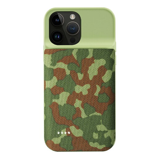 【1800円OFF&P10倍】新品 iPhone 14 Pro Max 互換バッテリー【5000mAh 3.7V】対応用 1年保証 高性能 PSE認証 互換バッテリパック YGC 2025GC-XIJP 【1800円OFF&P10倍】新品 iPhone 14 Pro Max 互換バッテリー【5000mAh 3.7V】対応用 1年保証 高性能 PSE認証 互換バッテリパック YGC 2025GC-XIJP