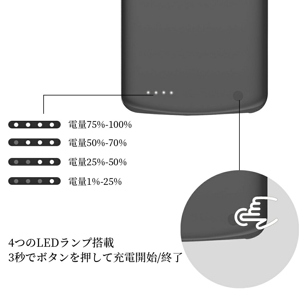 【530円OFF&P10倍】新品 XIAOMI Xiaomi 14 互換バッテリー【6800mAh 3.7V】対応用 1年保証 高性能 PSE認証 互換バッテリパック YGC 2025GC-XIJP
