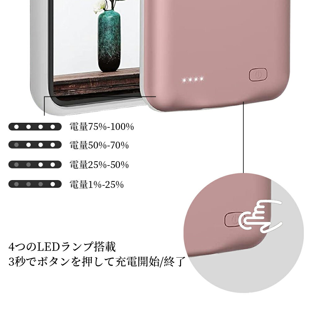 【460円OFF&P10倍】新品 iPhone12Pro Max 互換バッテリー【6000mAh 3.7V】対応用 1年保証 高性能 PSE認証 互換バッテリパック YGC 2025GC-XIJPAB