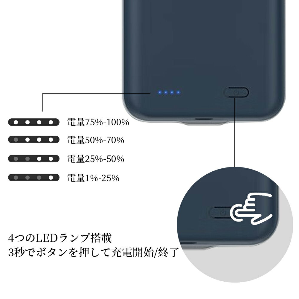 560新品 iPhone13Mini 互換バッテリー【8000mAh 3.7V】対応用 1年保証 高性能 PSE認証 互換バッテリパック YGB 2025GB-XIJP