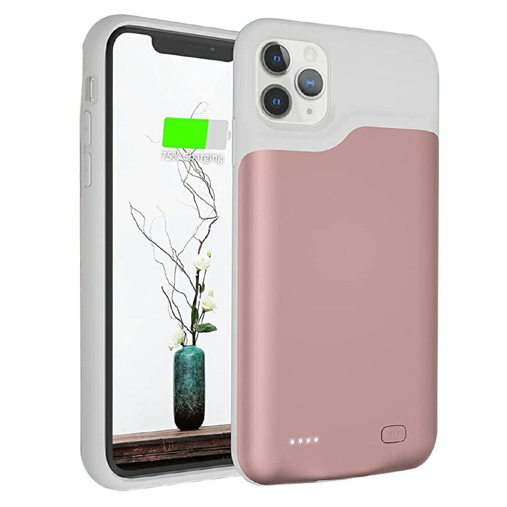 【1230円OFF&P15倍】新品 iPhone13Pro Max 互換バッテリー【8000mAh 3.7V】対応用 1年保証 高性能 PSE認証 互換バッテリパック YGC 2025GC-XIJPAB