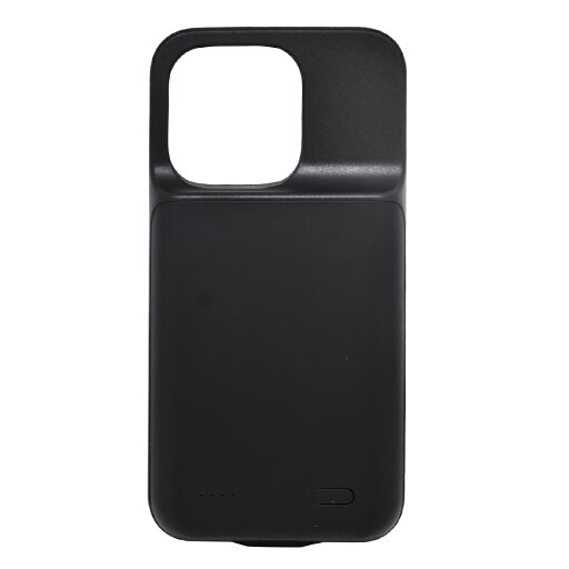 【530円OFF&P10倍】新品 IPHONE iPhone14Pro d1 互換バッテリー【6500mAh 3.7V】対応用 1年保証 高性能 PSE認証 互換バッテリパック 四隅にソフトな表面素材を使用 YFX 2025FX-XIJP 【530円OFF&P10倍】新品 IPHONE iPhone14Pro d1 互換バッテリー【6500mAh 3.7V】対応用 1年保証 高性能 PSE認証 互換バッテリパック 四隅にソフトな表面素材を使用 YFX 2025FX-XIJP