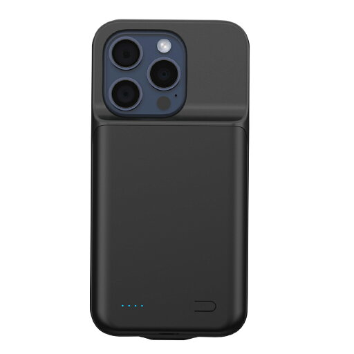 【530円OFF&P10倍】新品 iphone15 互換バッテリー【6000mAh 3.7V】対応用 1年保証 高性能 PSE認証 互換バッテリパック YGC 2025GC-XIJP 【530円OFF&P10倍】新品 iphone15 互換バッテリー【6000mAh 3.7V】対応用 1年保証 高性能 PSE認証 互換バッテリパック YGC 2025GC-XIJP
