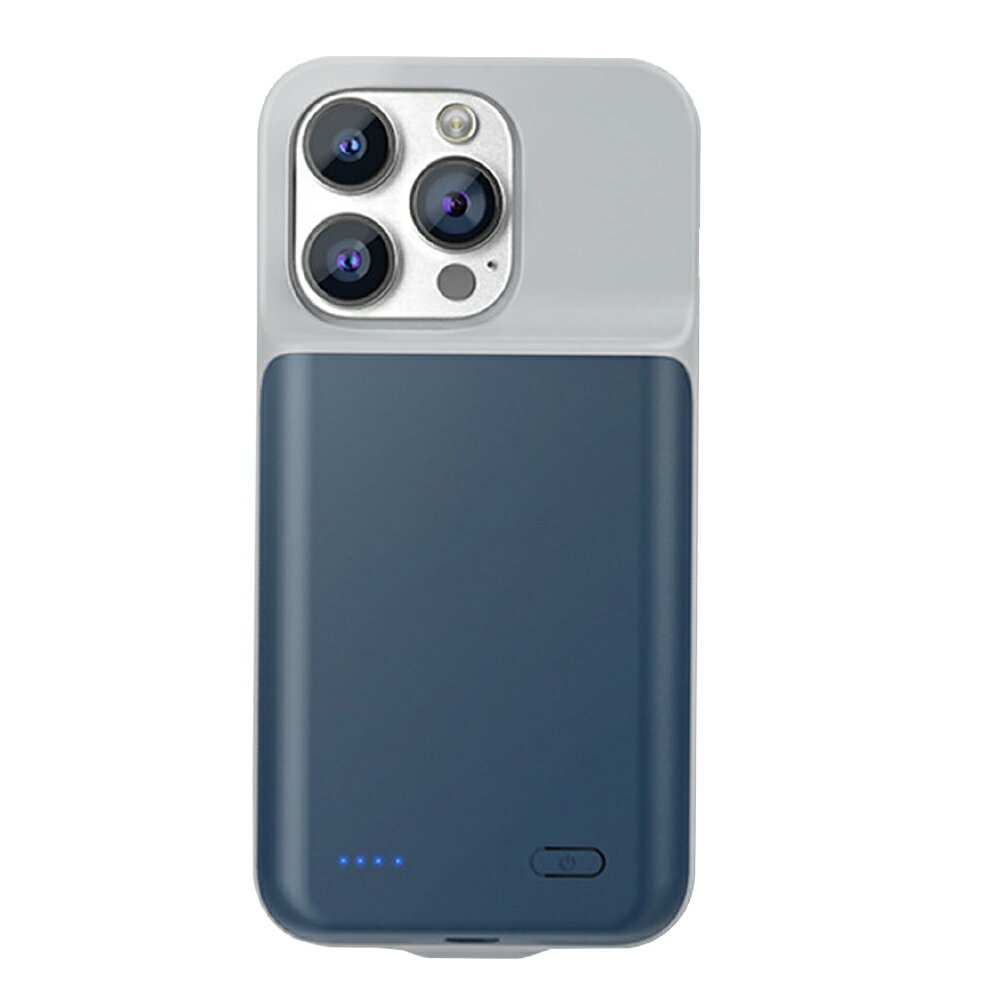 【10倍ポイント】新品 iphone15 互換バッテリー【6000mAh 3.7V】対応用 1年保証 高性能 PSE認証 互換バッテリパック YGC 2025GC-XIJP