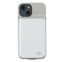 【1800円OFF&P10倍】新品 iphone15Plus 互換バッテリー【6000mAh 3.7V】対応用 1年保証 高性能 PSE認証 互換バッテリパック YGC 2025GC-XIJPAD