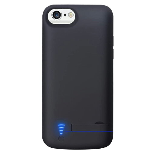 【530円OFF&P10倍】新品 iPhone6 互換バッテリー【6000mAh 3.7V】対応用 1年保証 高性能 PSE認証 互換バッテリパック YGC 2025GC-XIJP 【530円OFF&P10倍】新品 iPhone6 互換バッテリー【6000mAh 3.7V】対応用 1年保証 高性能 PSE認証 互換バッテリパック YGC 2025GC-XIJP
