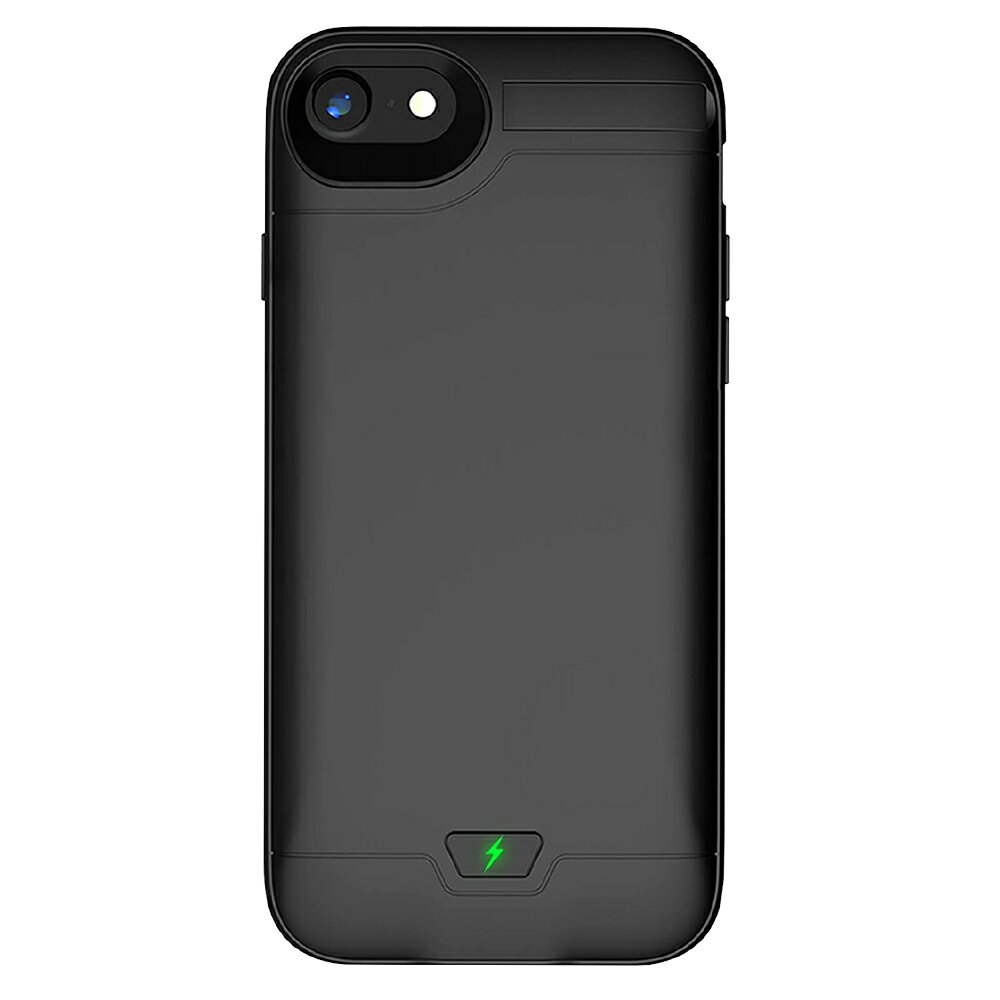 【10倍ポイント】新品 iPhone 6 互換バッテリー【5500mAh 3.7V】対応用 1年保証 高性能 PSE認証 互換バッテリパック YGB 2025GB-XIJP