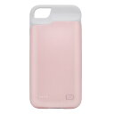 【1800円OFF&P10倍】新品 iPhone8 互換バッテリー【6000mAh 3.7V】対応用 1年保証 高性能 PSE認証 互換バッテリパック YGH 2025GH-XIJP