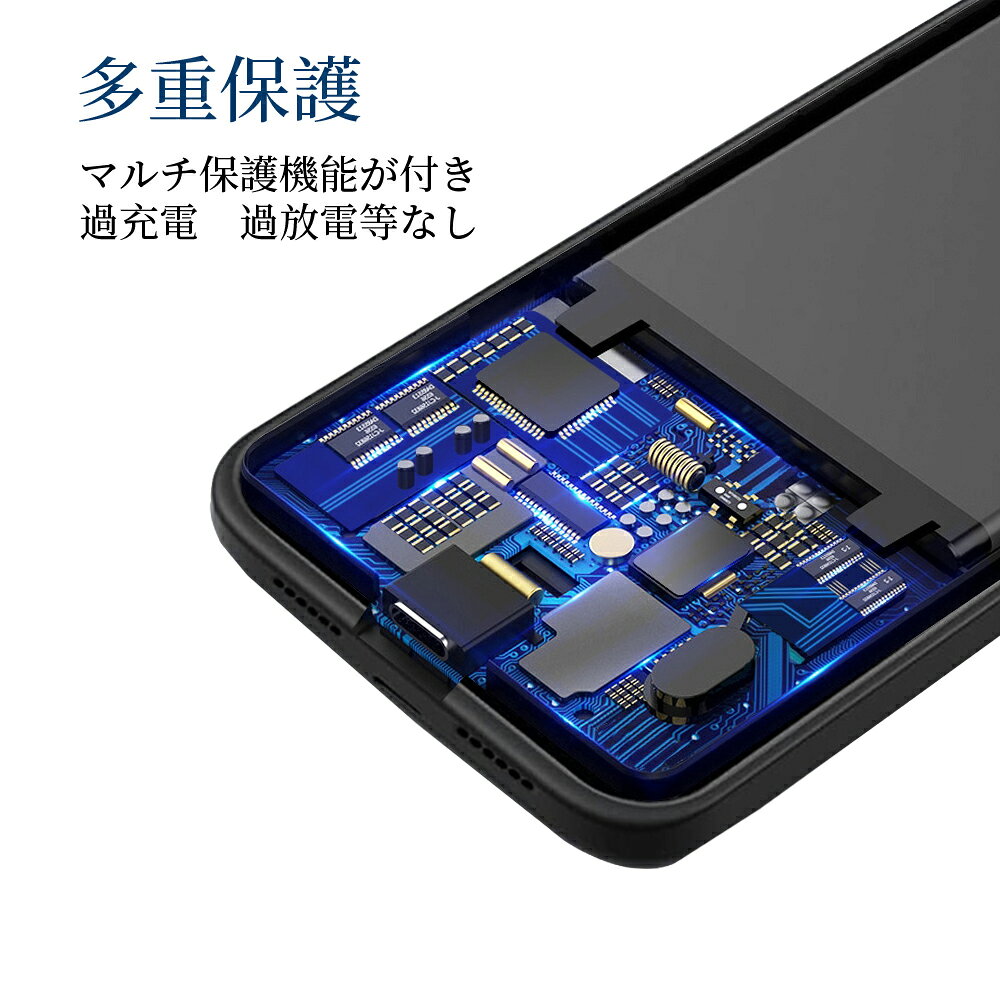 【580円OFF&P10倍】新品 iPhone8P 互換バッテリー【6000mAh 3.7V】対応用 1年保証 高性能 PSE認証 互換バッテリパック YGB 2025GB-XIJP