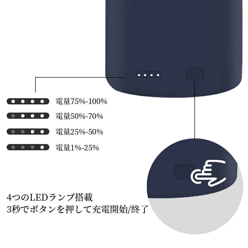 【580円OFF&P10倍】新品 iPhone8P 互換バッテリー【6000mAh 3.7V】対応用 1年保証 高性能 PSE認証 互換バッテリパック YGB 2025GB-XIJP