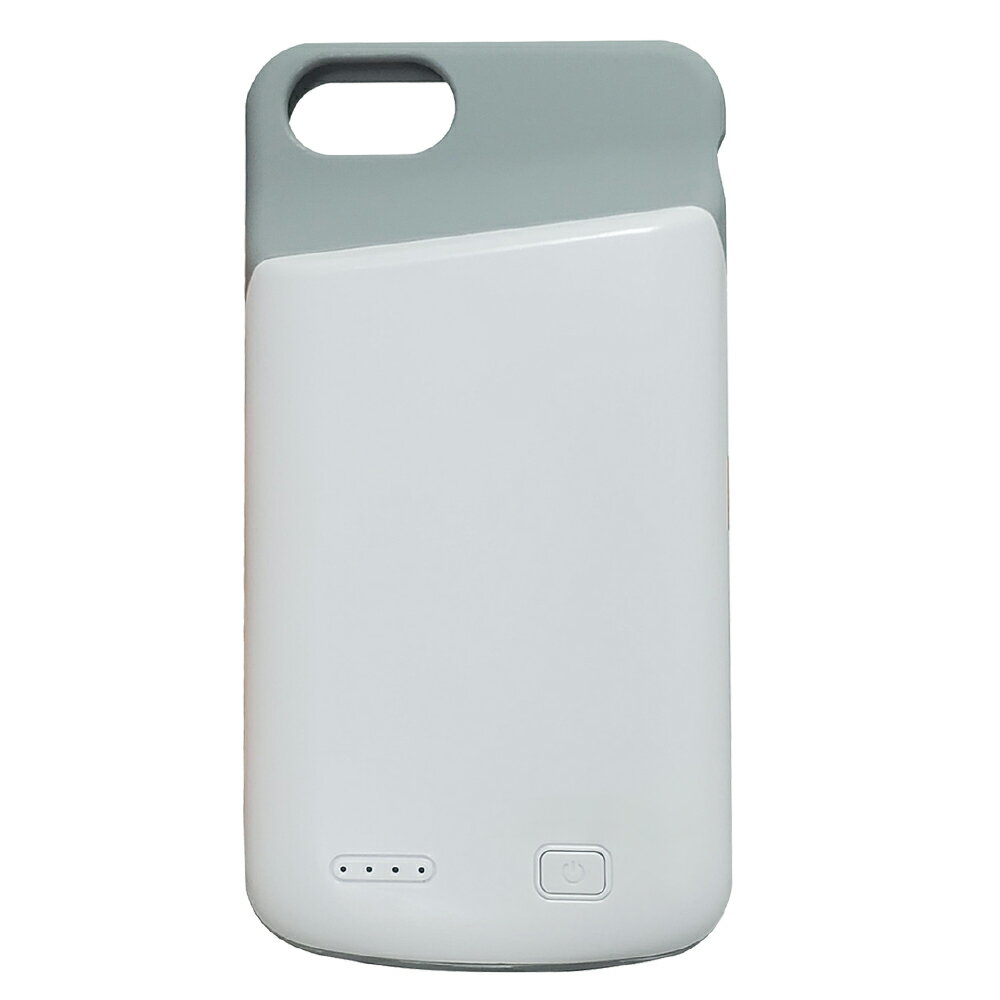 【560円OFF&P15倍】新品 iPhone8plus 互換バッテリー【6000mAh 3.7V】対応用 1年保証 高性能 PSE認証 互換バッテリパック YGC 2025GC-XIJP