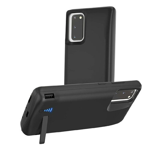 【530円OFF&P10倍】新品 SAMSUNG Galaxy S20 互換バッテリー【20000mAh 3.7V】対応用 1年保証 高性能 PSE認証 互換バッテリパック YGC 2025GC-XIJP 【530円OFF&P10倍】新品 SAMSUNG Galaxy S20 互換バッテリー【20000mAh 3.7V】対応用 1年保証 高性能 PSE認証 互換バッテリパック YGC 2025GC-XIJP