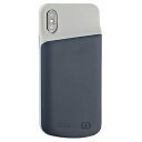 【1800円OFF&P10倍】新品 iPhoneX 互換バッテリー【6000mAh 3.7V】対応用 1年保証 高性能 PSE認証 互換バッテリパック YGB 2025GB-XIJP