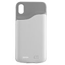 【1800円OFF&P10倍】新品 iPhoneX 互換バッテリー【6000mAh 3.7V】対応用 1年保証 高性能 PSE認証 互換バッテリパック YGC 2025GC-XIJPAB
