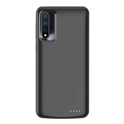 【500円OFF&P10倍】新品 HUAWEI nova5 互換バッテリー【5000mAh 3.7V】対応用 1年保証 高性能 PSE認証 互換バッテリパック YGC 2025GC-XIJP 【500円OFF&P10倍】新品 HUAWEI nova5 互換バッテリー【5000mAh 3.7V】対応用 1年保証 高性能 PSE認証 互換バッテリパック YGC 2025GC-XIJP