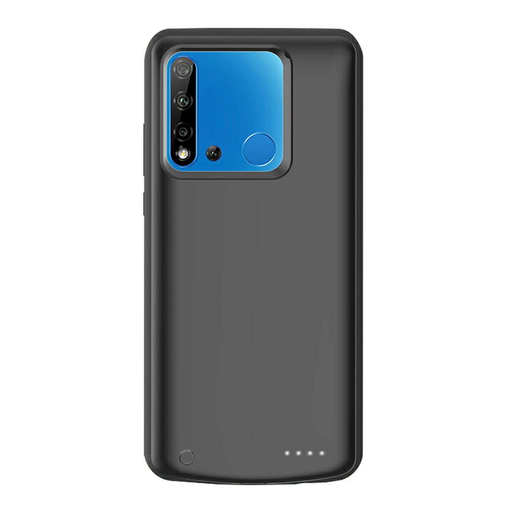 【530円OFF&P10倍】新品 HUAWEI nova5i 互換バッテリー【5000mAh 3.7V】対応用 1年保証 高性能 PSE認証 互換バッテリパック YGC 2025GC-XIJP