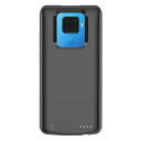 【1800円OFF&P10倍】新品 HUAWEI nova5ipro 互換バッテリー【5000mAh 3.7V】対応用 1年保証 高性能 PSE認証 互換バッテリパック YGB 2025GB-XIJP