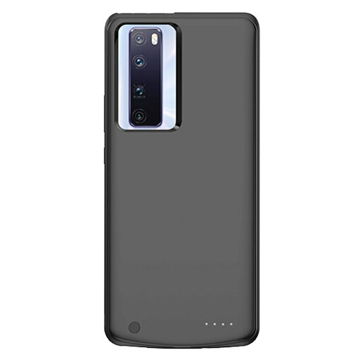 【530円OFF&P10倍】新品 HUAWEI Nova7pro 互換バッテリー【5000mAh 3.7V】対応用 1年保証 高性能 PSE認証 互換バッテリパック YGC 2025GC-XIJP 【530円OFF&P10倍】新品 HUAWEI Nova7pro 互換バッテリー【5000mAh 3.7V】対応用 1年保証 高性能 PSE認証 互換バッテリパック YGC 2025GC-XIJP